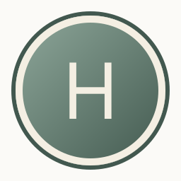 Help center launch